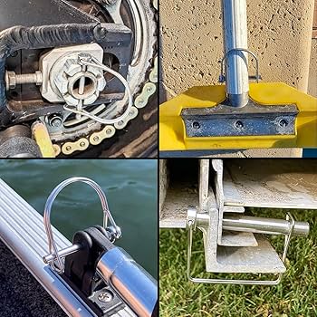 818DbclZX9L._AC_UF350,