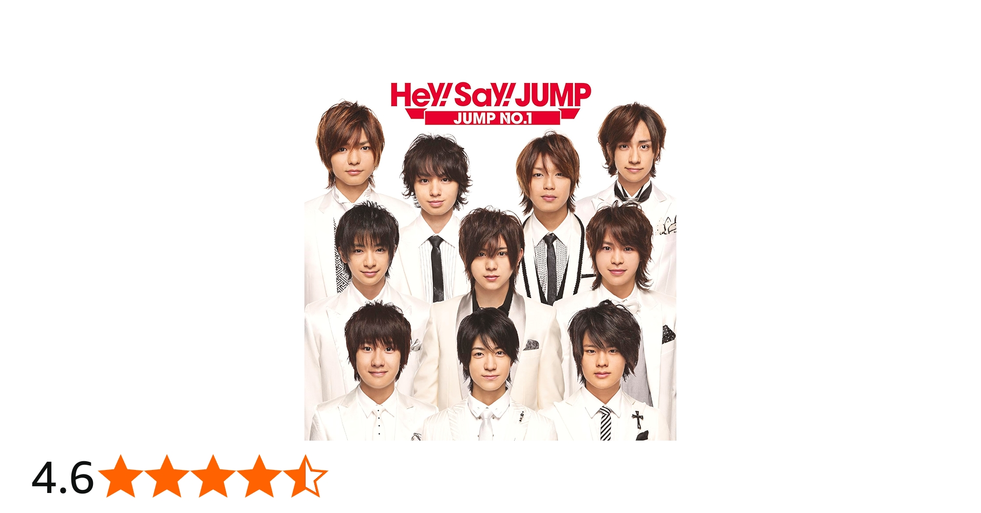 818jZR+cMiL.jpg_BO30,255,255,