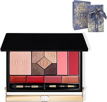 Amazon.co.jp: 【国内正規品】DIOR ディオール エクラン クチュール