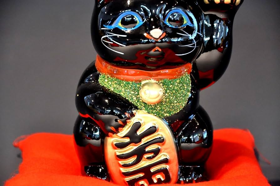 819XI-ImrRL._AC_UF894,