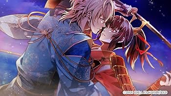 Amazon.co.jp: ビルシャナ戦姫 ~源平飛花夢想~ : ゲーム