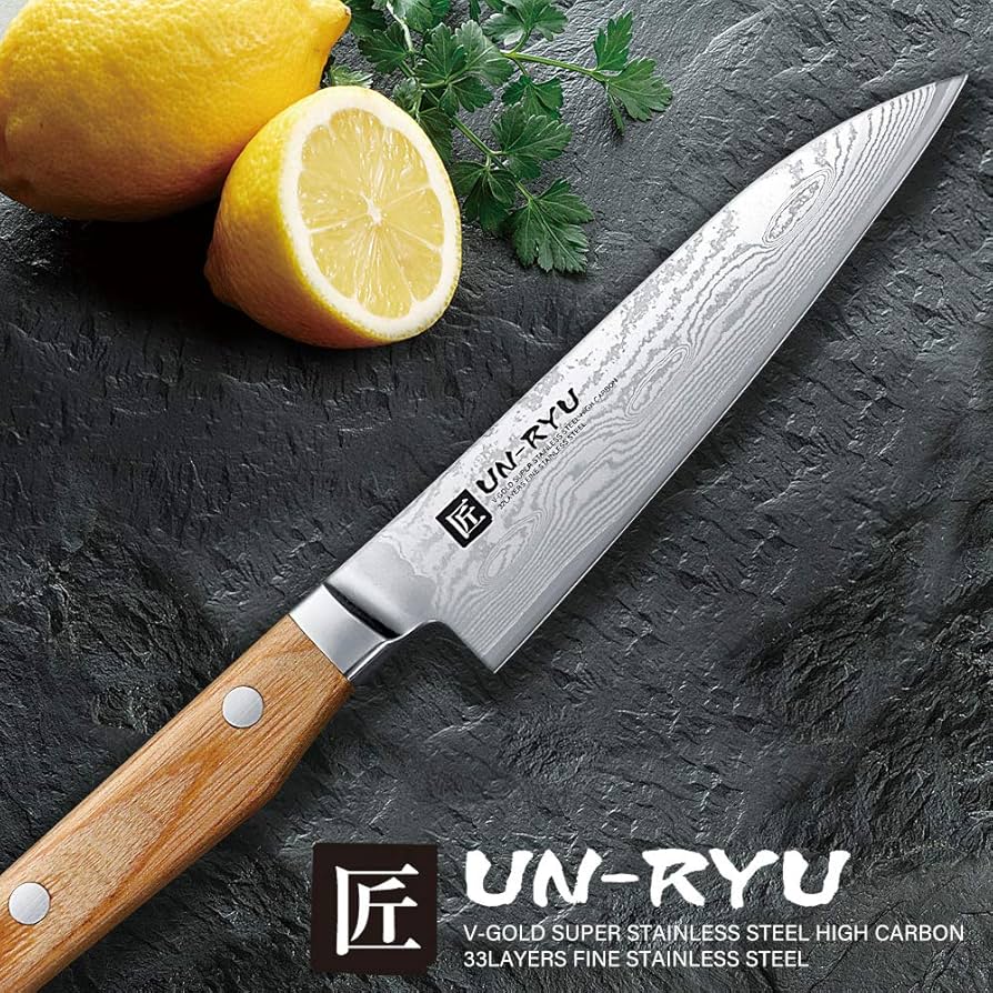 81+8U9r4bgL._AC_UF894,