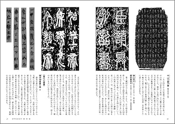 Amazon.co.jp: 書の歴史 (中国篇) : 伏見 冲敬, 筒井 茂徳: 本