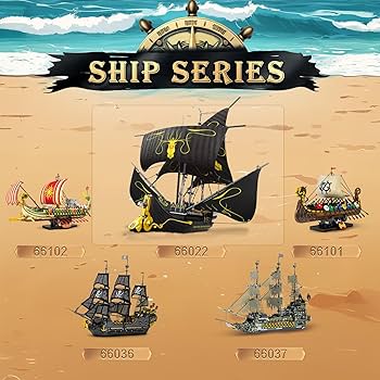 810-sXpFuML._AC_UF350,