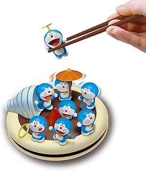 8114uEn7z7L._AC_UF350,