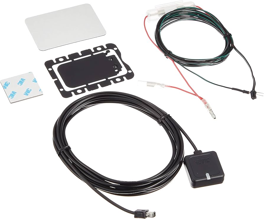 Amazon | Pioneer ETCユニット ND-ETC20 ND-ETC20 | ETC | 車＆バイク