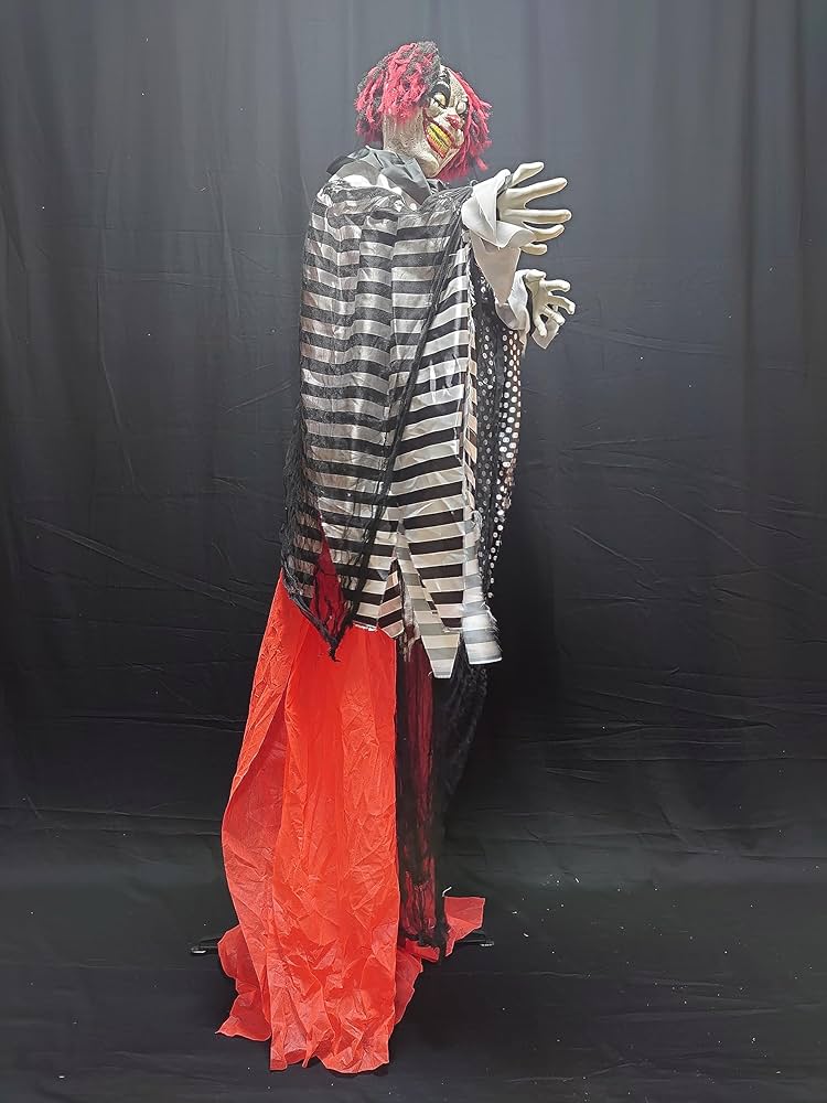 811z3uNnZtL._AC_UF894,