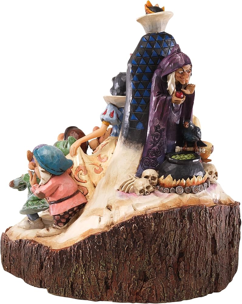 812-iEiylFL._AC_UF894,