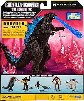 映画 コング 対 ゴジラ モンスターバース 香港 [並行輸入品