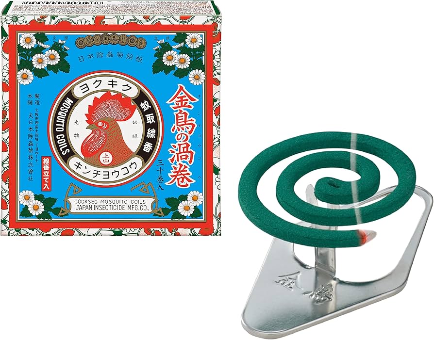 とりとり 細丸 とりとり 細丸 とりとり 細丸 トリックスター / Ninja