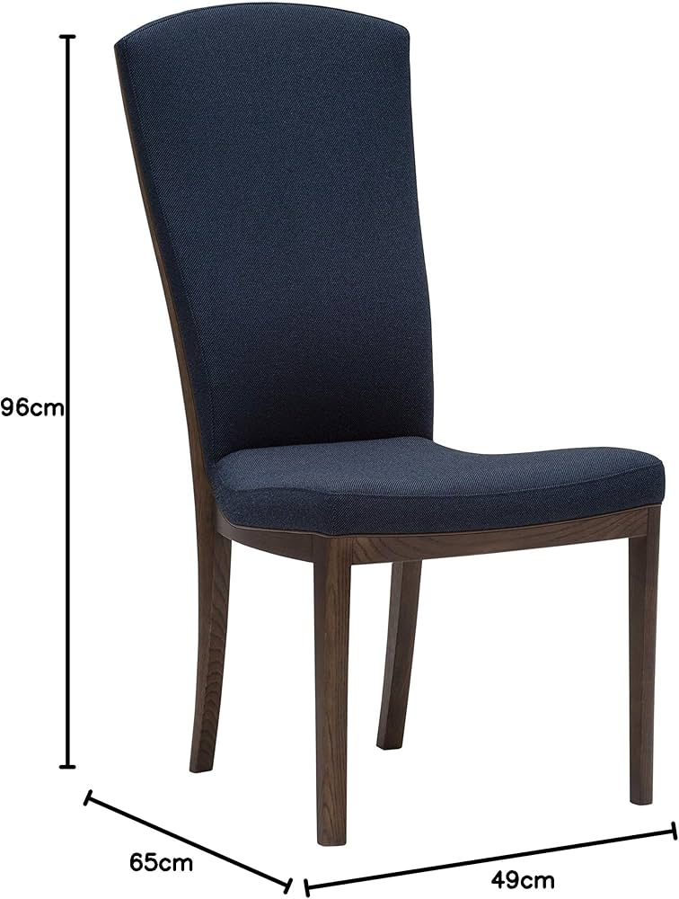 812a-ygVlJL._AC_UF894,