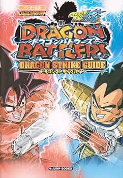 813TqyT5brL._AC_UF350,