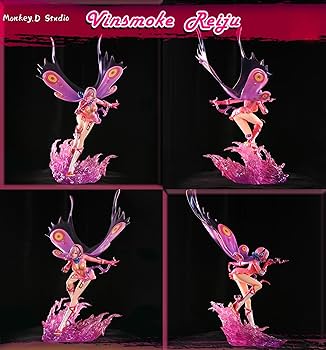 813tXvGAcaL._AC_UF350,