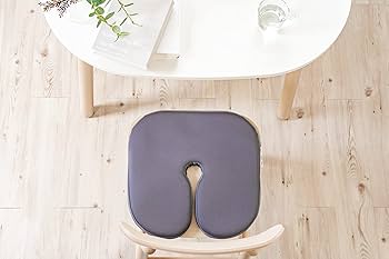 Amazon.co.jp: EXGEL(エクスジェル) / 加地 クッション ザ・アウル