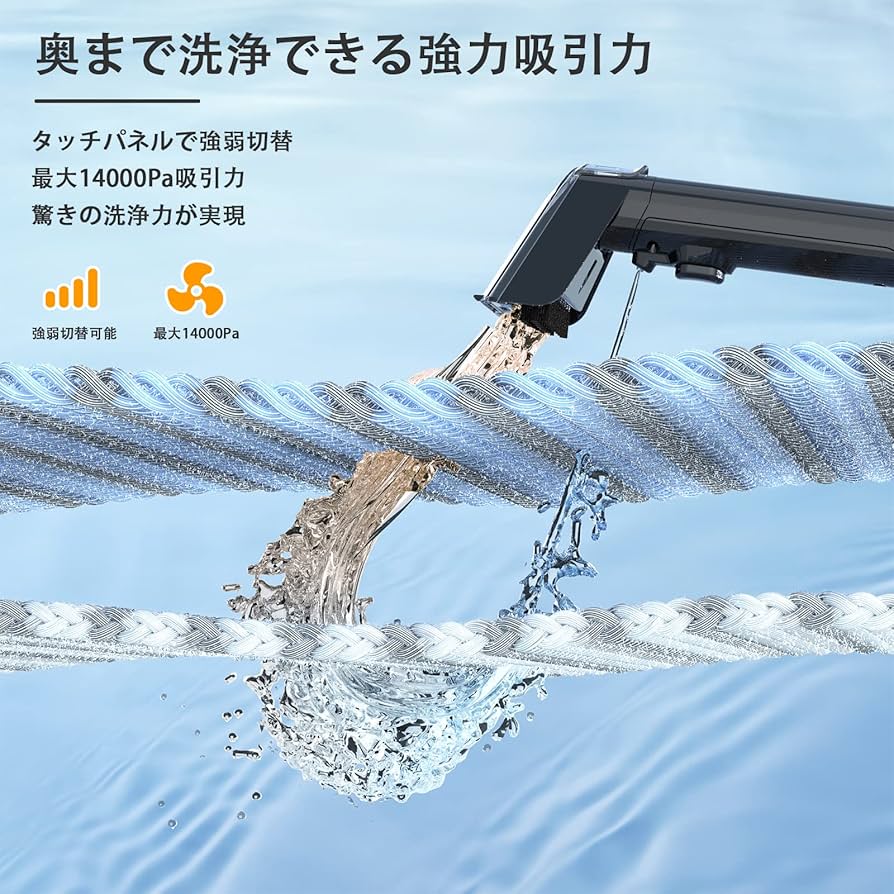 81t58PO4DQL._AC_UF894,