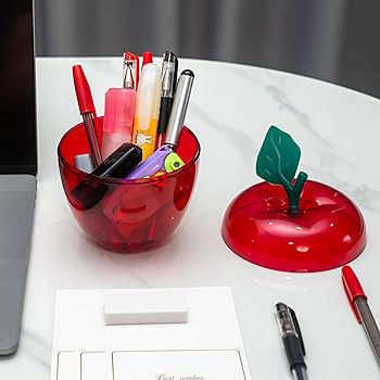 81tN4fB9uTL._AC_UF350,