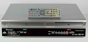 81tuq7pHsTL._AC_UF350,