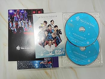 Amazon.co.jp: 素顔4 Snowman盤 : PCソフト