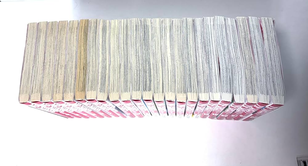 MFゴースト コミック 全23巻セット (講談社) | しげの秀一 |本 | 通販