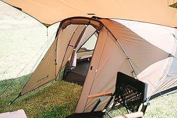 Amazon.co.jp: Snow Peak (Snow Peak Festival Spring 2023 Limited