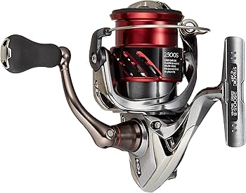 Amazon | シマノ(SHIMANO) スピニングリール 16 ストラディック CI4+