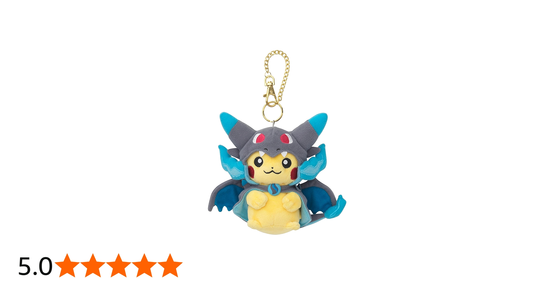 81wVj0juFdL.jpg_BO30,255,255,