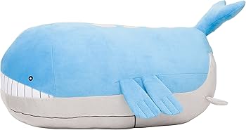 81wzpLjtJzL._AC_UF350,