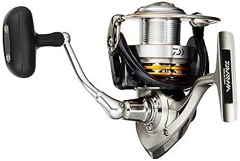 ダイワ 10ソルティガ 4000H 釣具のつり吉オンラインショップ,釣具の