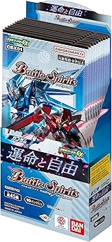 81xCsDLPxCL._AC_UF350,