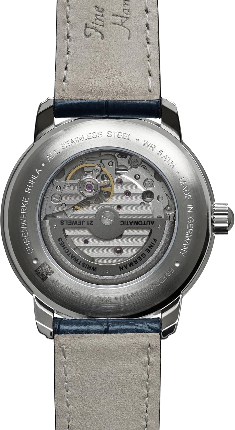 太郎】TRUE テルペン 香料 80ml ロンドンパウンドケーキ TRUE テルペン