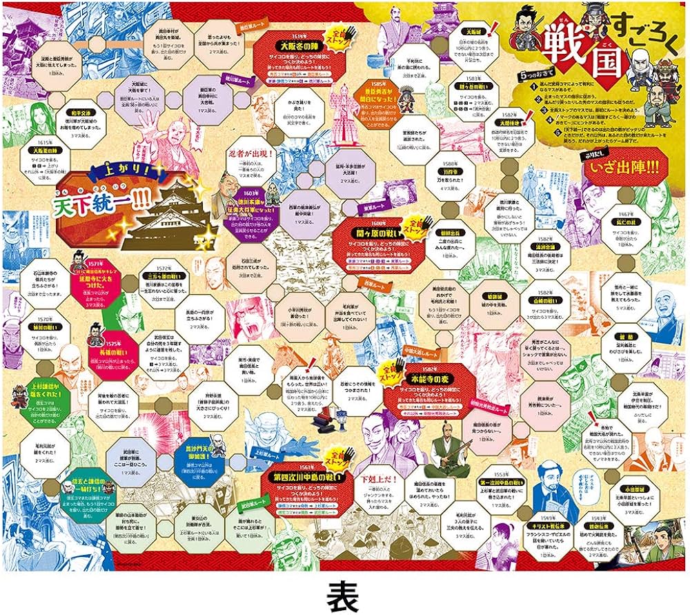 Amazon.co.jp: 角川まんが学習シリーズ 日本の歴史 3大特典つき全15巻+