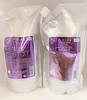 81xmRzyjr-L._AC_UF350,