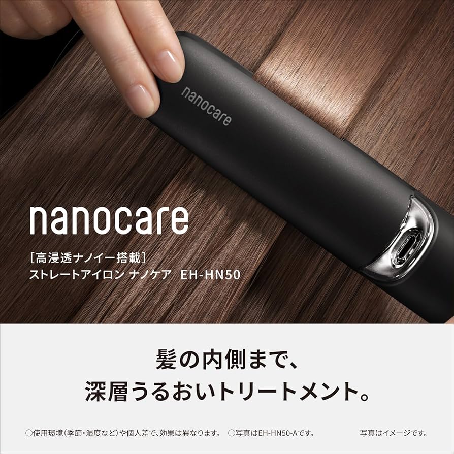 81y3xjMKv-L._AC_UF894,