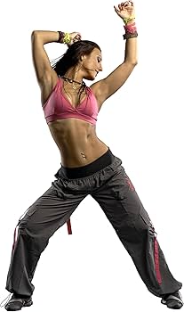 Amazon.co.jp: 【ZUMBA】 ズンバ 米国版 (DVD4枚+マラカスタイプ