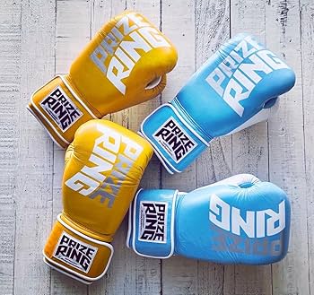 Amazon | PRIZE RING／プライズリング 