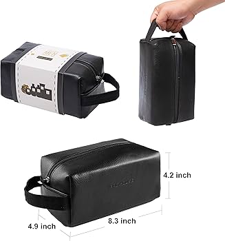 Amazon.com : YARD HOUSE Bath and Body Spa Gift Baskets Set for Men