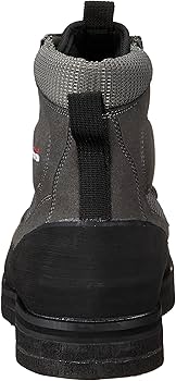 Amazon | リトルプレゼンツ(LITTLE PRESENTS) ミッドストリームWD