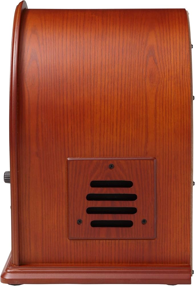 81ApHxCb27L._AC_UF894,