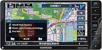 81B4qeH0smL._AC_UF350,