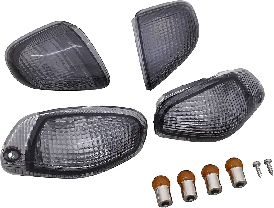 Amazon | ポッシュフェイス(POSH FAITH) バイク用品 カスタム