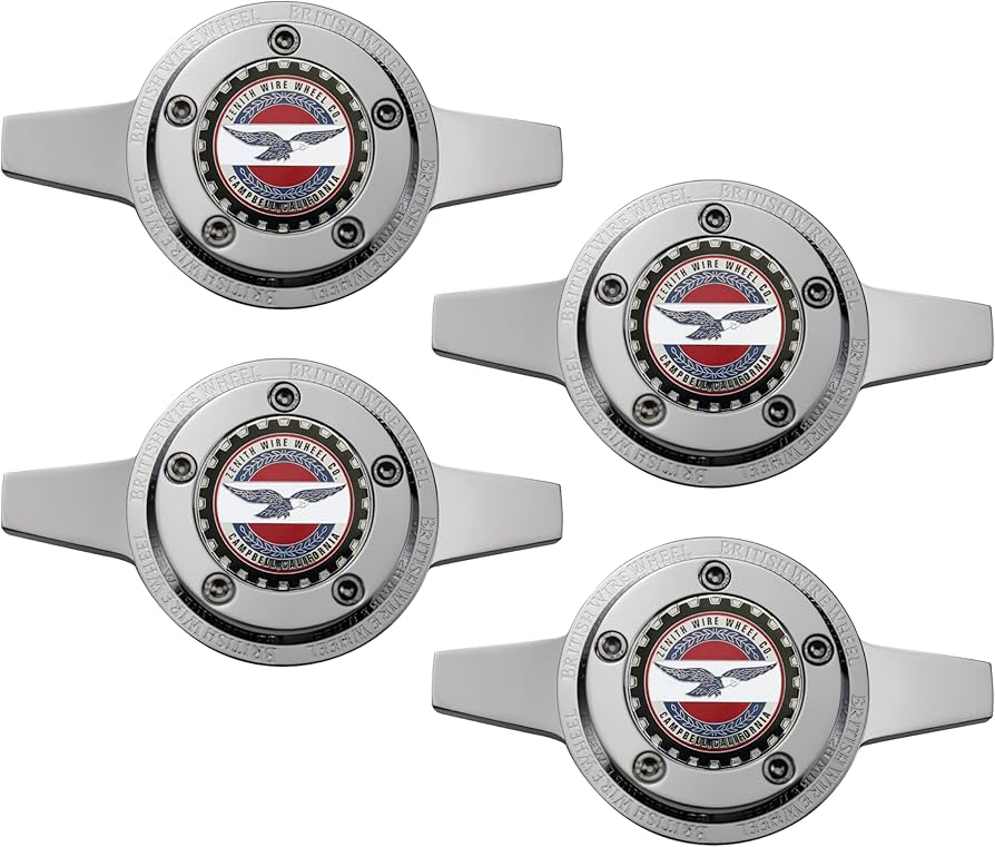 10/27 canpagnolo ホイール Campagnolo CAMPAGNOLO 「カンパニョーロ