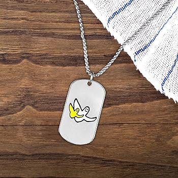 81BkvICYEAL._AC_UF350,