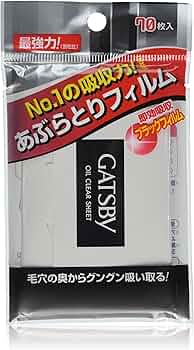 81BrAzUFCQL._AC_UF350,