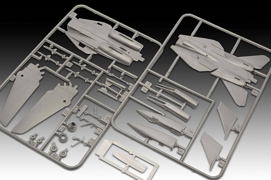 81CCxsDgsUL._AC_UF894,