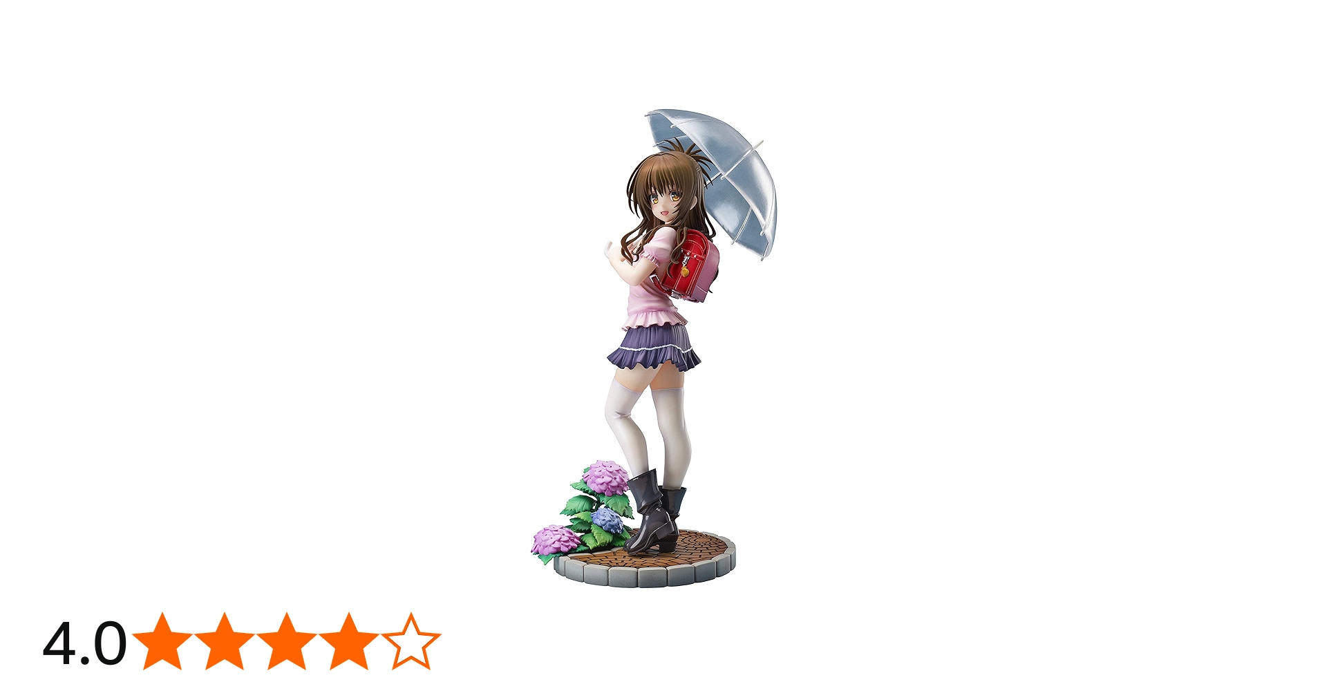 81CU+O120ML.jpg_BO30,255,255,