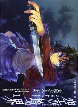 81DLIX4cyGL._AC_UF350,