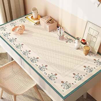 81DlFDuadRL._AC_UF350,