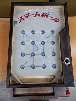 81EMEevDV4L._AC_UF350,