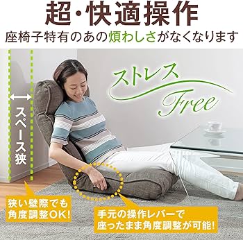 81EgNUTTGtL._AC_UF350,