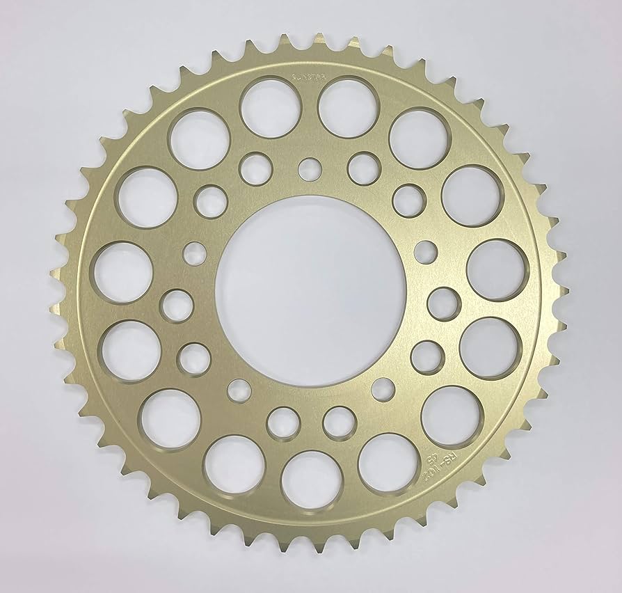 サンスター スプロケット バンディット インパルス GSX GS イナズマ